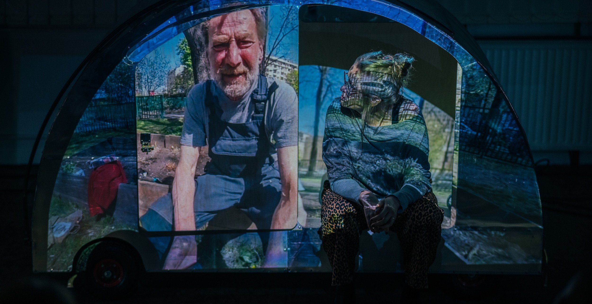 <p>testasdasdasd</p>