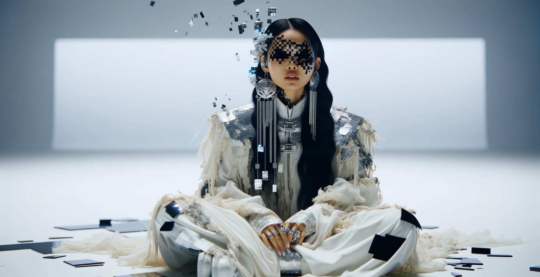 Immersive Sounds X Global Sonic Research