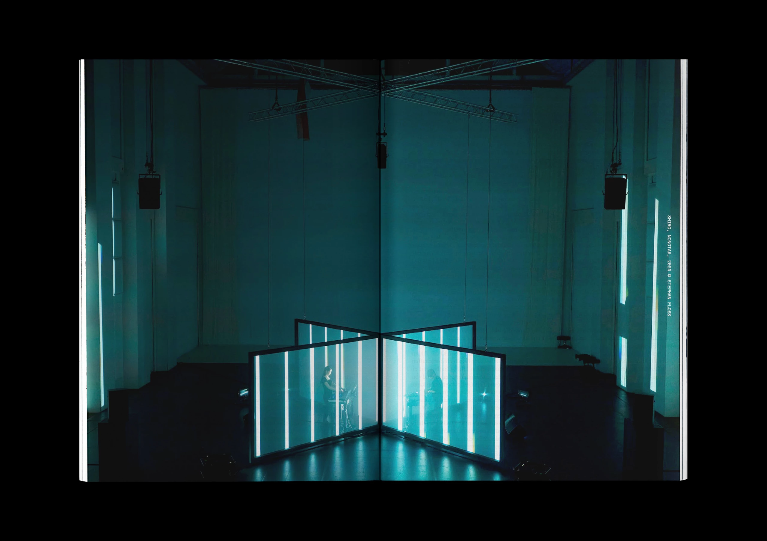 Staatsoperette Dresden