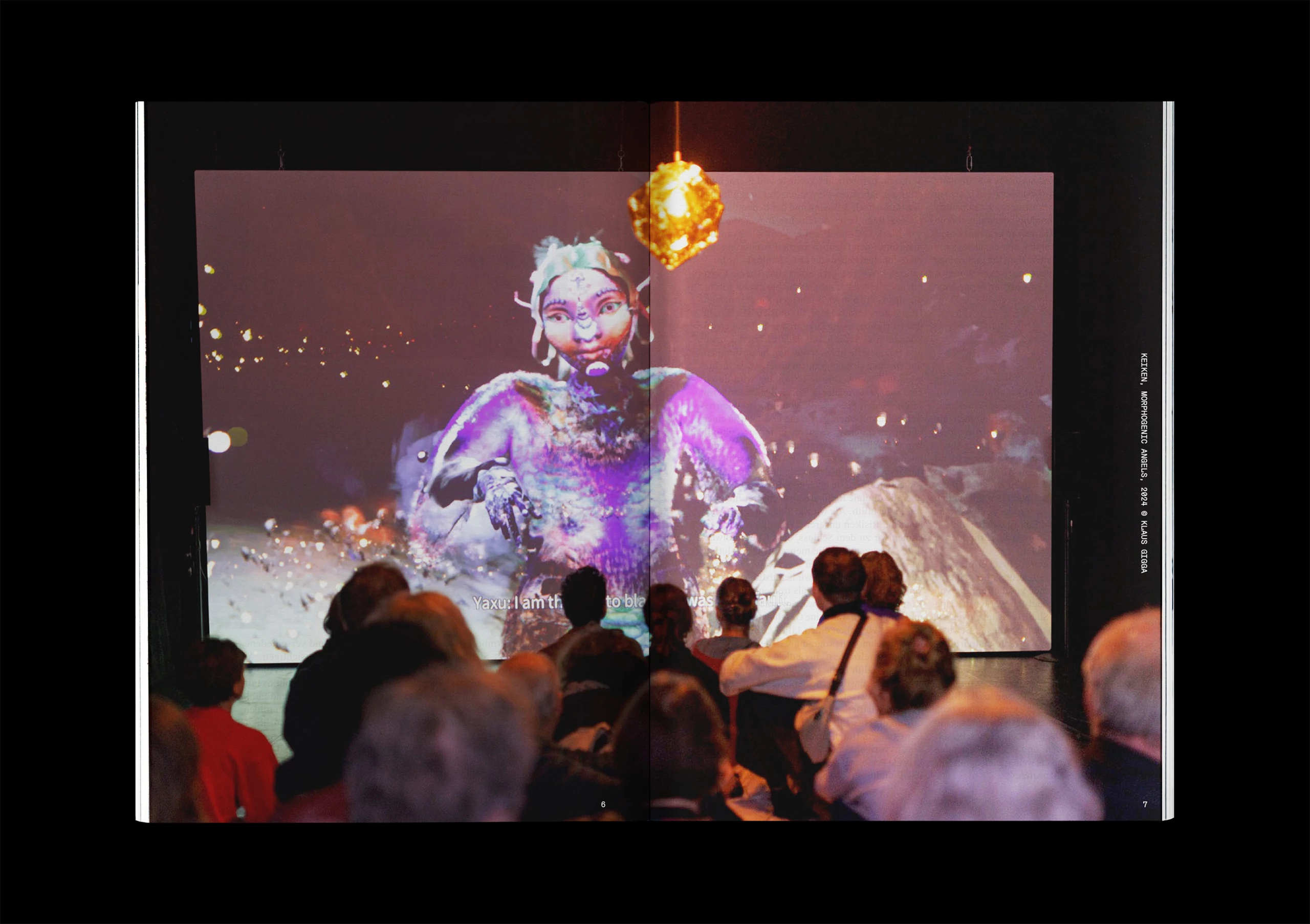 tjg. theater junge generation