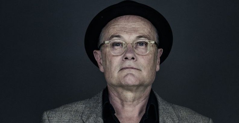 Feature Ring mit Pigor