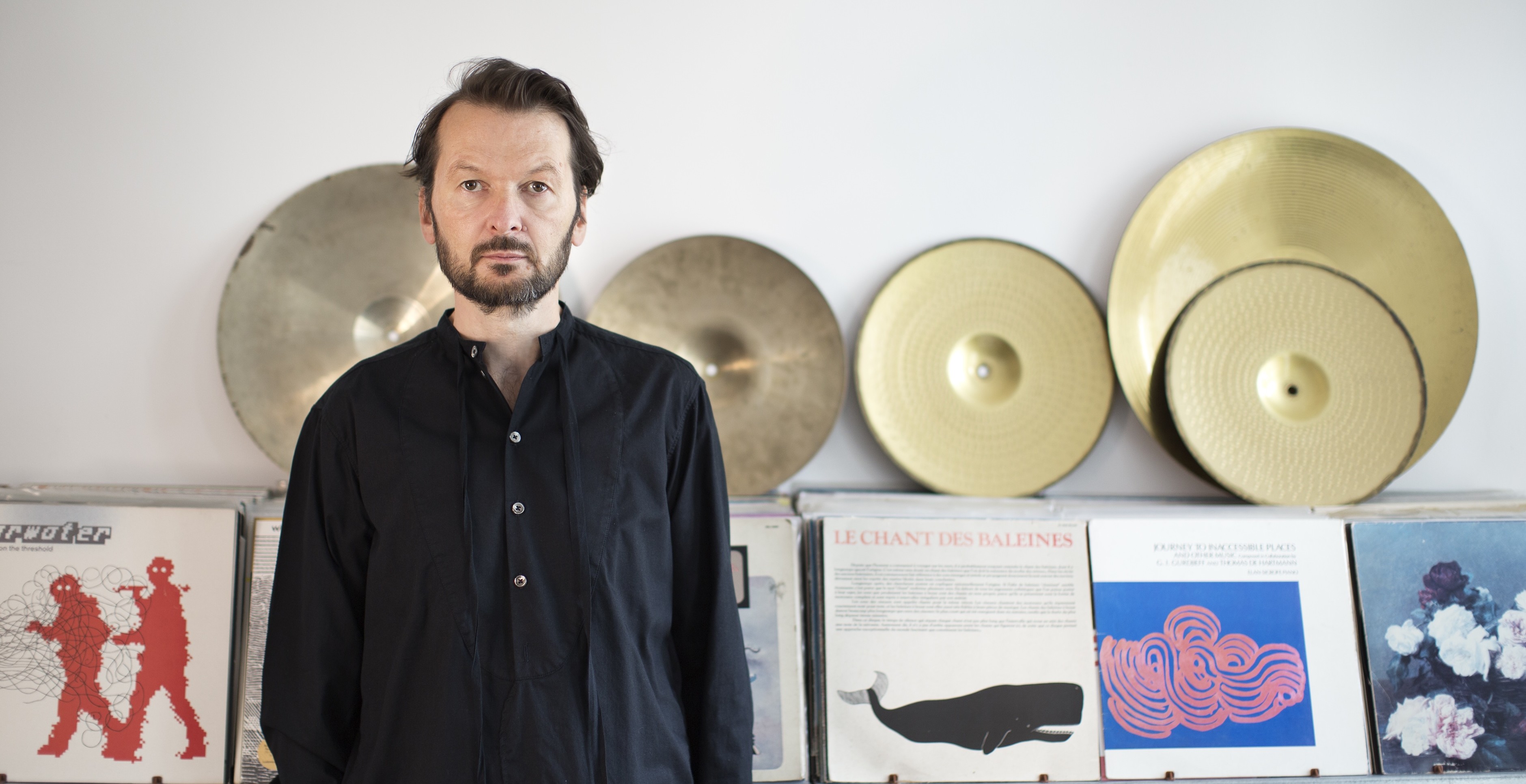 OPEN – CLOSE – OPEN –