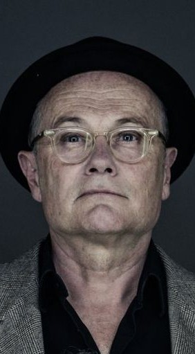 Feature Ring mit Pigor