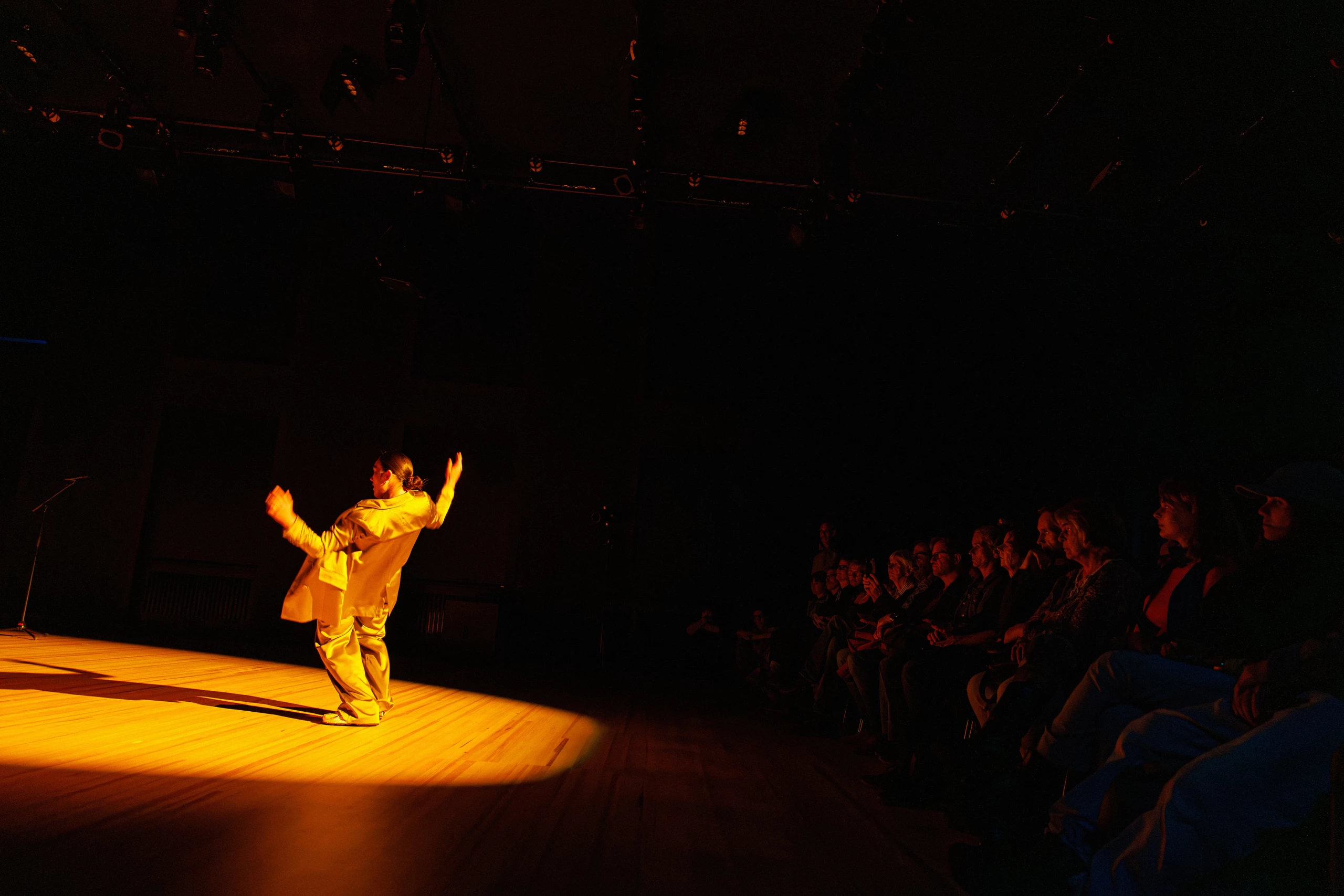 Societaetstheater Dresden