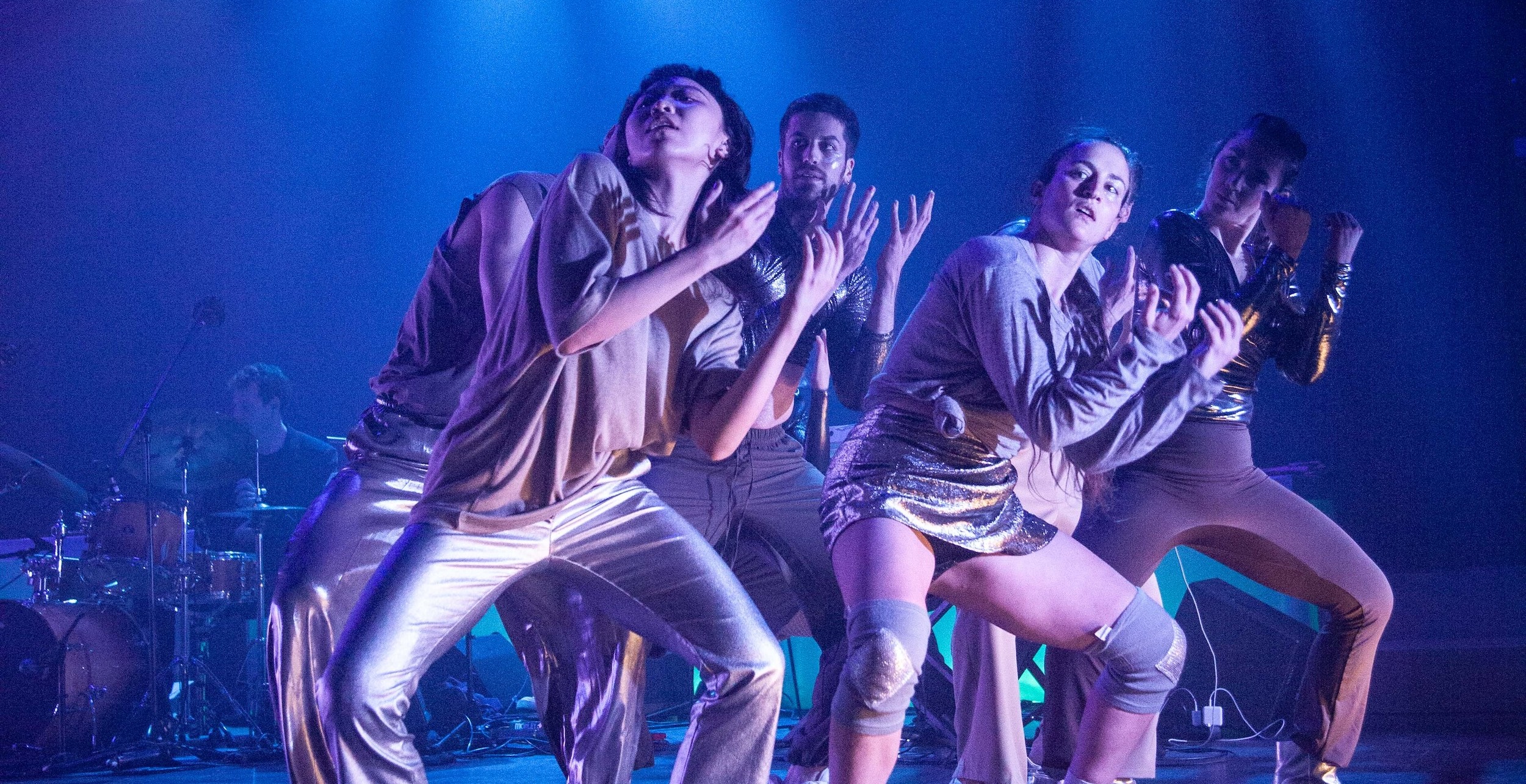 HELLERmoves mit Sebastian Weber