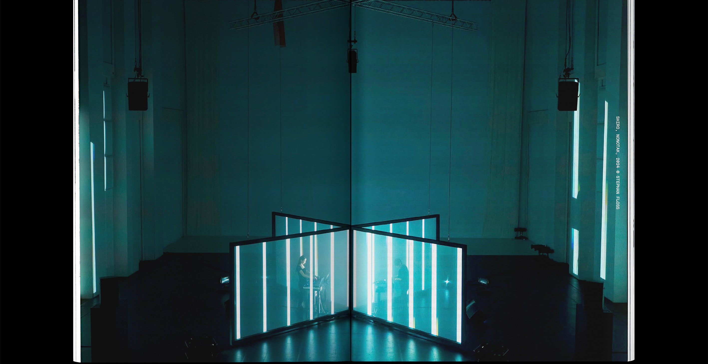 Staatsoperette Dresden